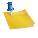 Discretionary Trust vs. Family Trust: Understanding the Key Differences for Australian Families Discretionary Trust vs. Family Trust: Understanding the Key Differences for Australian Families