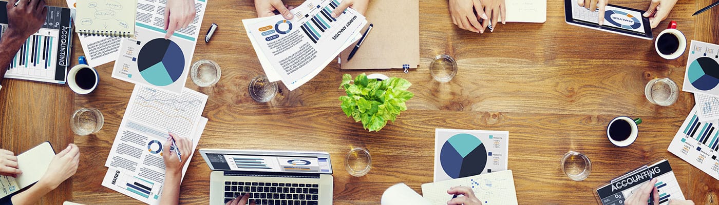Business Performance Analysis