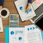 Comprehensive Management Reports