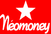 Neomoney