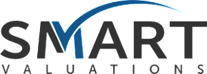 Smart Valuations Logo