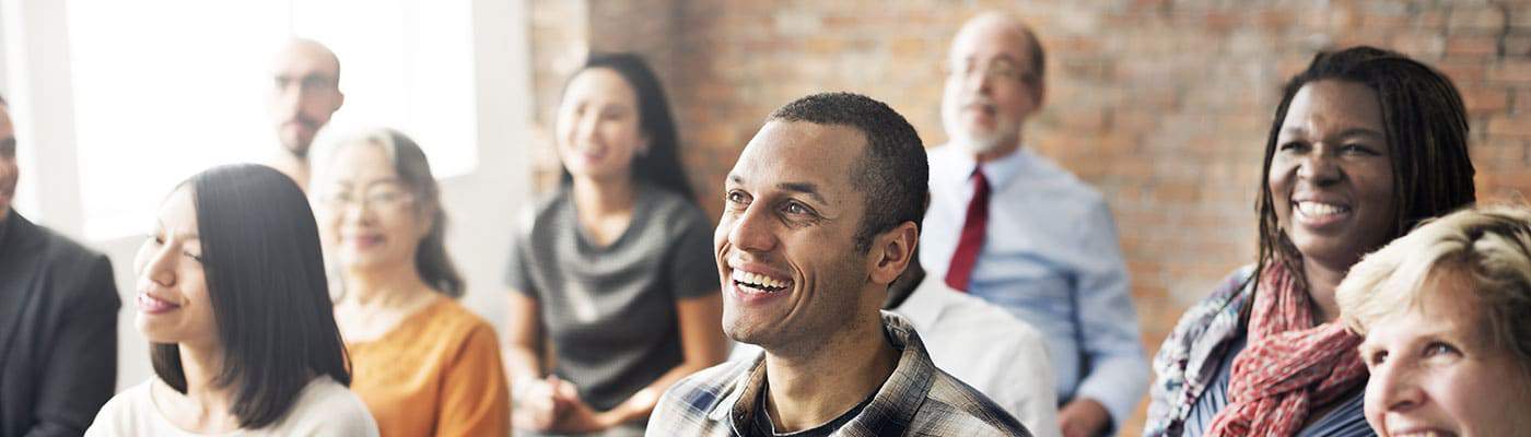 Training Services