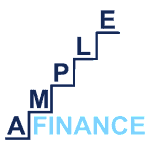 Ample Finance