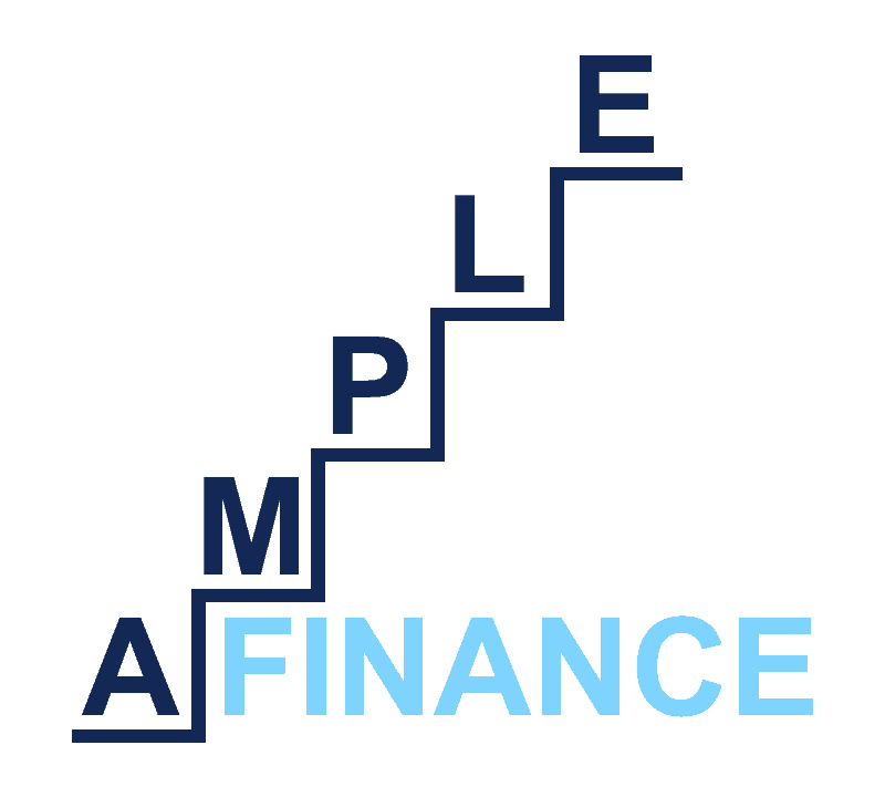 Tax Return Bookkeeping Business Consulting Ample Finance