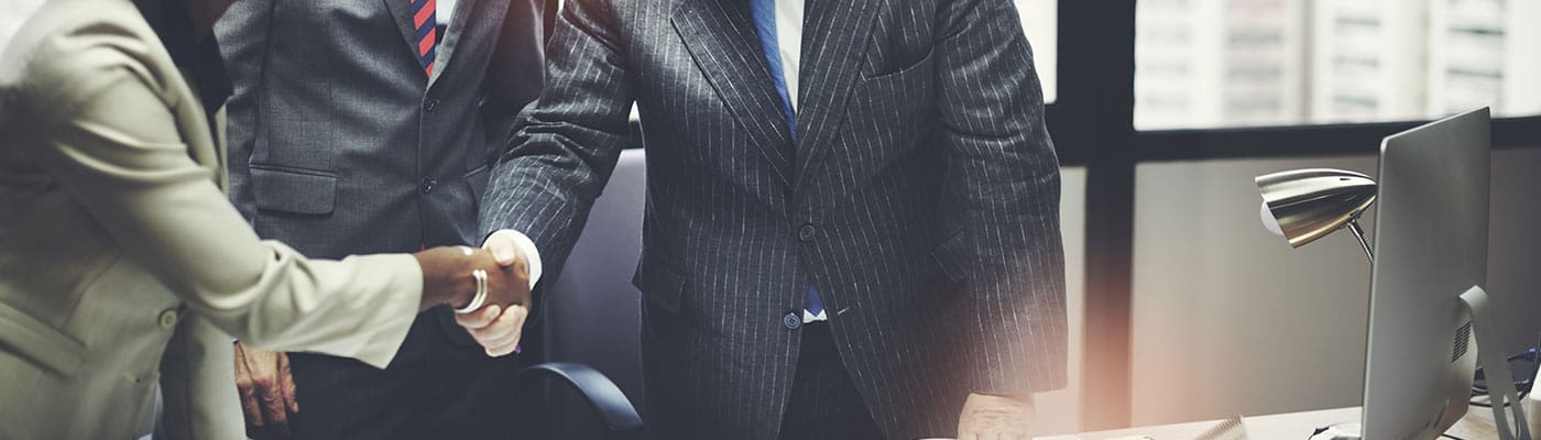 About Ample Finance