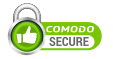 Comodo Secure