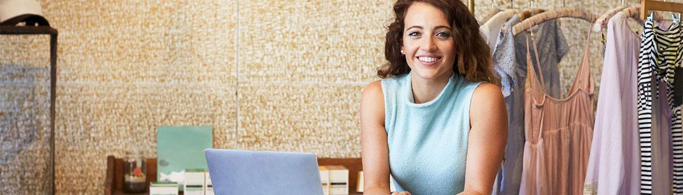 Business Name Registration