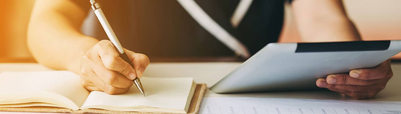 Cash Flow Management