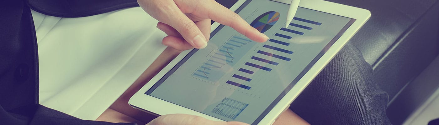 KPI Reporting