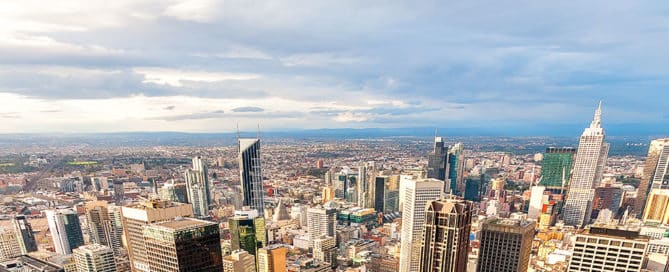 Are you ready for growth?