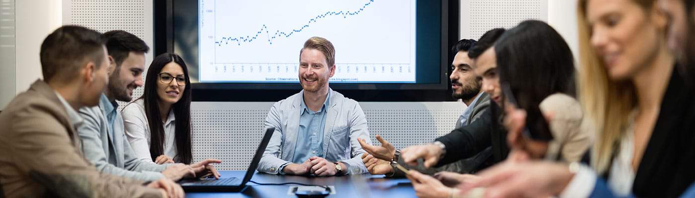Outsourced CFO