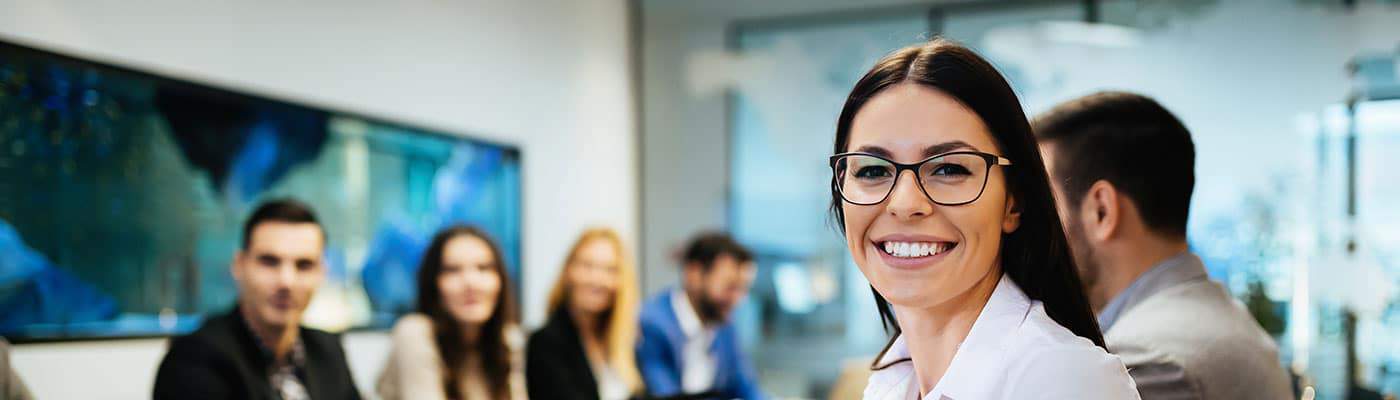 Payroll Services