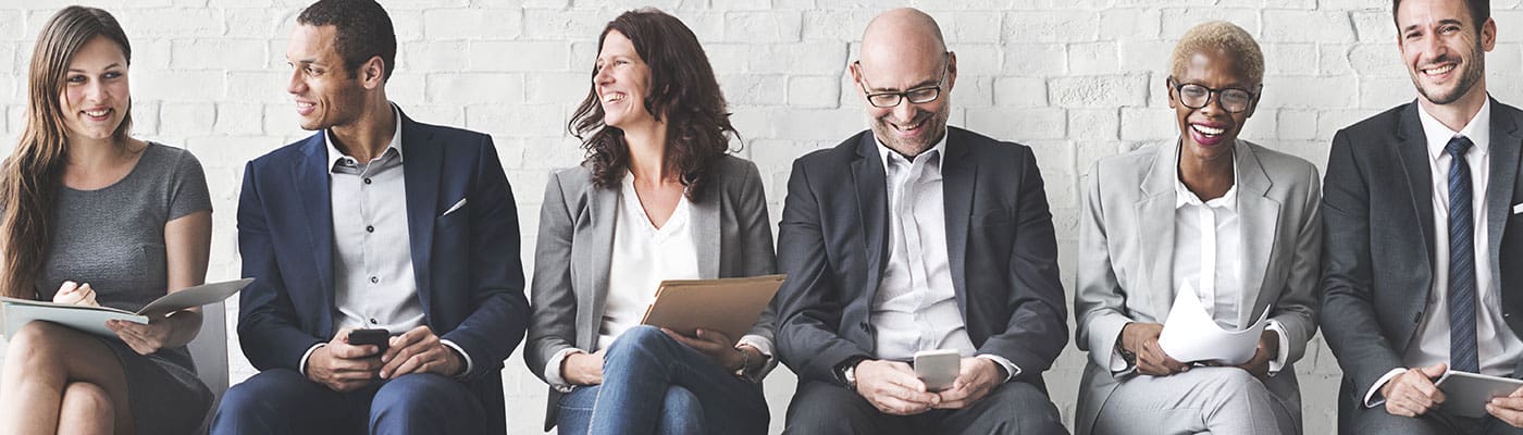 Why Choose Ample Finance