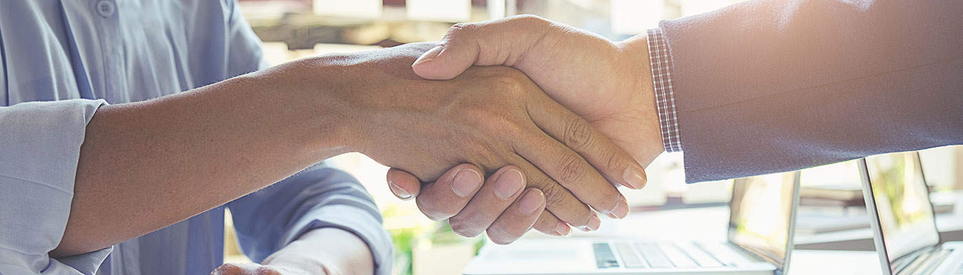 Business Alliance