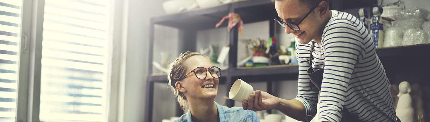 Partnership Tax Return
