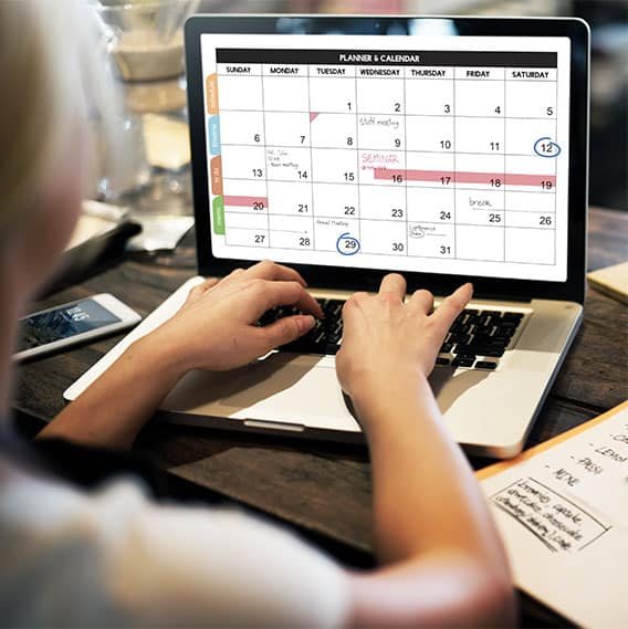 When-can-I-start-my-2018-tax-return When can I start my 2018 tax return