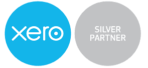 Xero Silver Partner