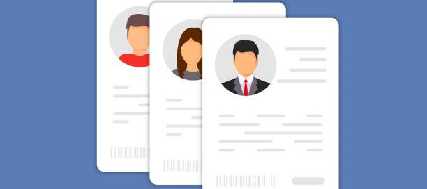 Director ID requirement is coming soon!