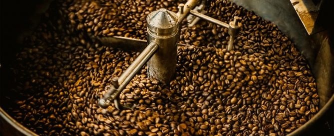 business name registration