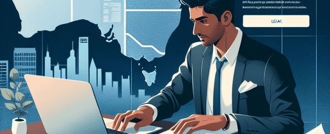 company registration