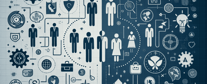 business consulting vs management consulting