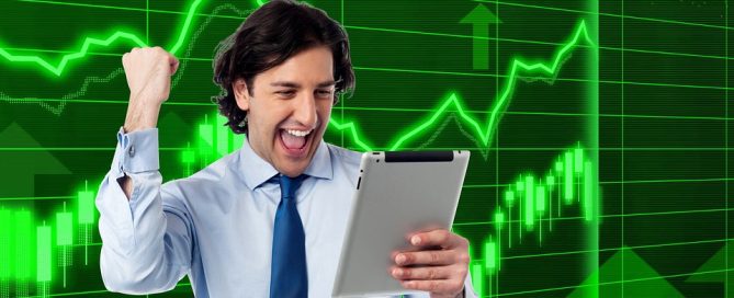 sole trader tax deductions