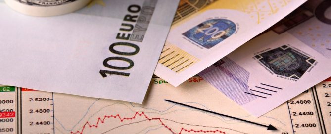 company tax deductions