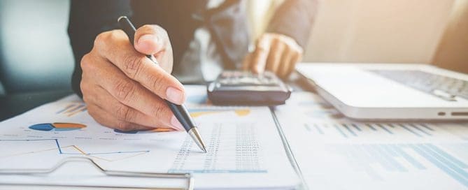 rental property tax deductions