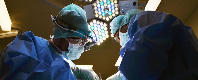 doctor tax deductions