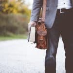 teacher tax deductions