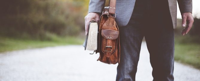 teacher tax deductions