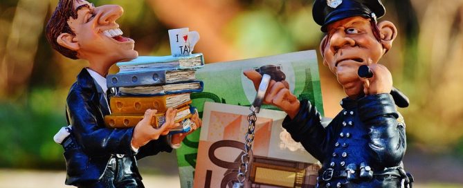 partnership tax return