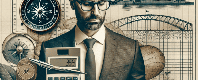 bookkeeping for sole traders australia