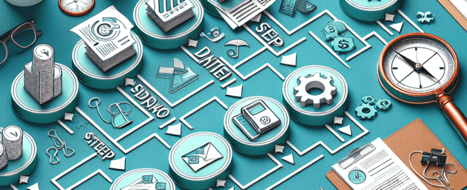 change of details asic