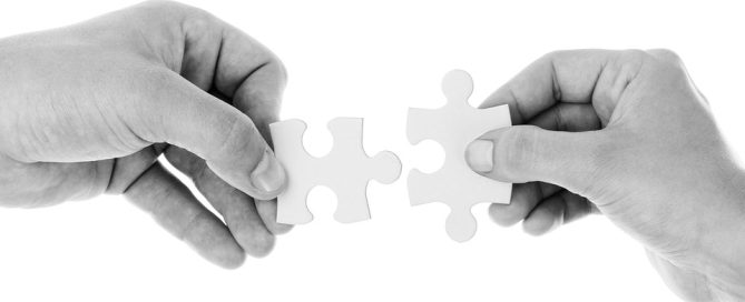 partnership formation