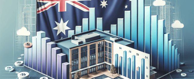 management reporting