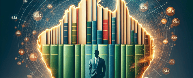 types of business structures