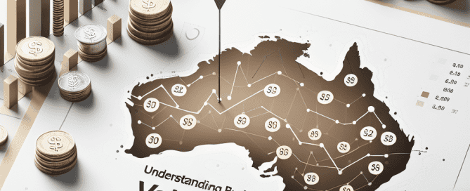 Understanding Business Valuation: A Guide for Australian Entrepreneurs