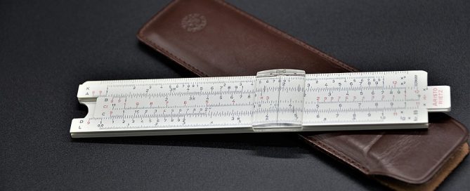 replaceable rules corporations act