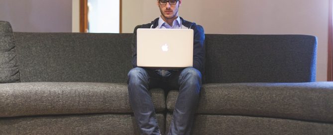 company deregistration