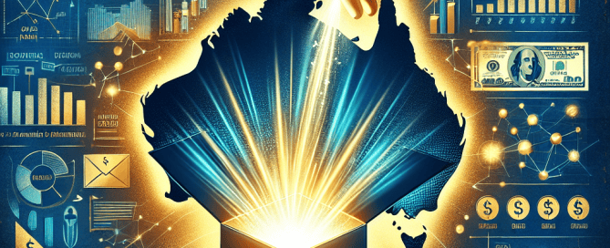 Unlocking Business Potential: How SWOT Analysis Can Transform Your Financial Strategy