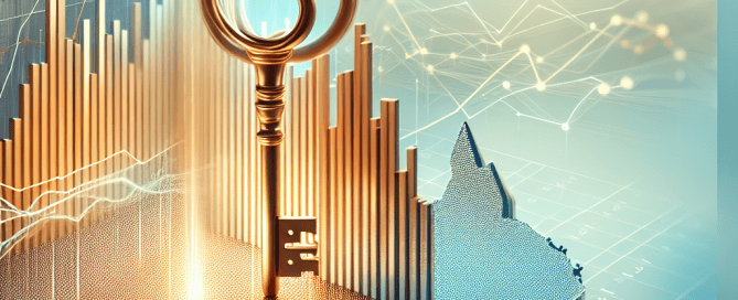 Unlocking Business Success: The Essential KPIs Every Australian Firm Should Track