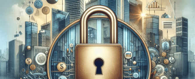 Unlocking Business Value: Understanding Key Value Drivers for Growth