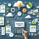 quickbooks online