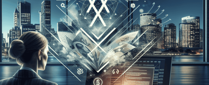 Maximizing Cash Flow: How to Apply for a PAYG Withholding Variation in Australia