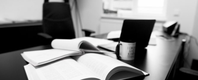 professional firm profits