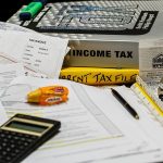 Understanding Tax File Numbers: A Comprehensive Guide for Australian Residents Understanding Tax File Numbers: A Comprehensive Guide for Australian Residents