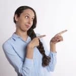 shareholder rights