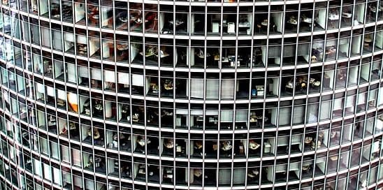 company constitution