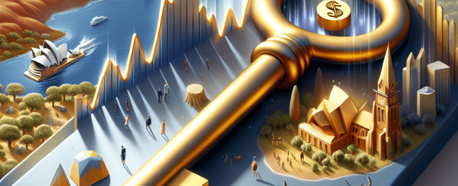 Unlocking Business Value: Key Strategies for Australian SMEs